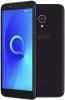 884405 alcatel 1x android mobile phon